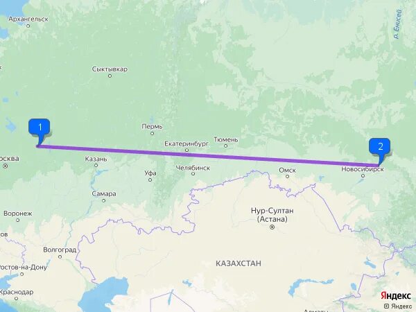Расстояние юрга. Новосибирск Тюмень. Кемерово Самара расстояние. Расстояние между городами Тюмень Новосибирск. Новосибирск Кемерово расстояние.
