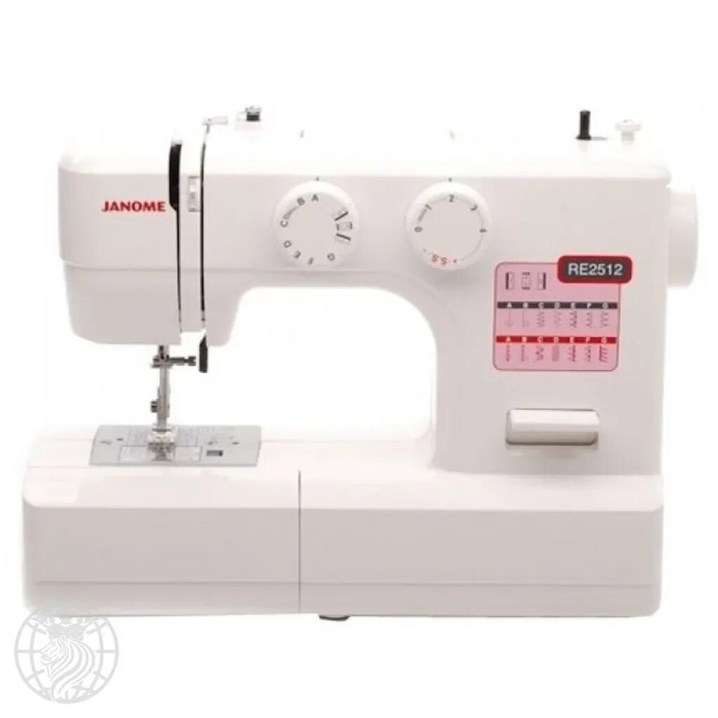 Машинка швейная 5519. Швейная машина Janome re2512. Швейная машинка Janome 101. Швейная машина Janome 5812. Janome 412.