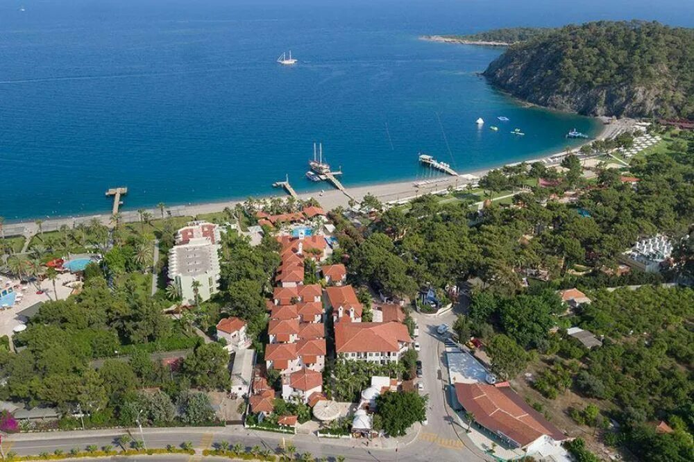 Отель club akman beach. Отель чамьюва акман. Club akman beach 4 турция кемер. Club akman beach hotel 4 турция. Клаб акман бич турция кемер.