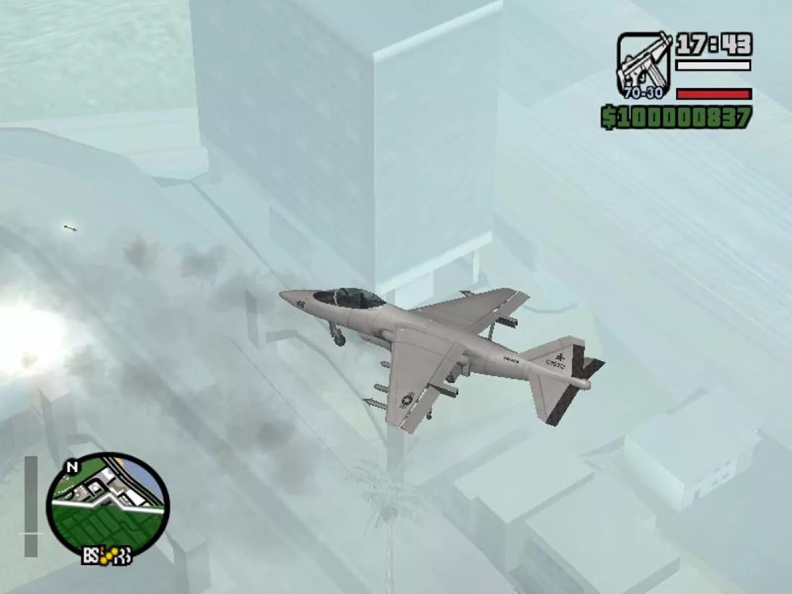 Управлять истребителем гта сан. Гидра gta sa. самолёт гидра в гта сан андреас. самолёт hydra в гта сан андреас. истребитель гидра гта санандрес.