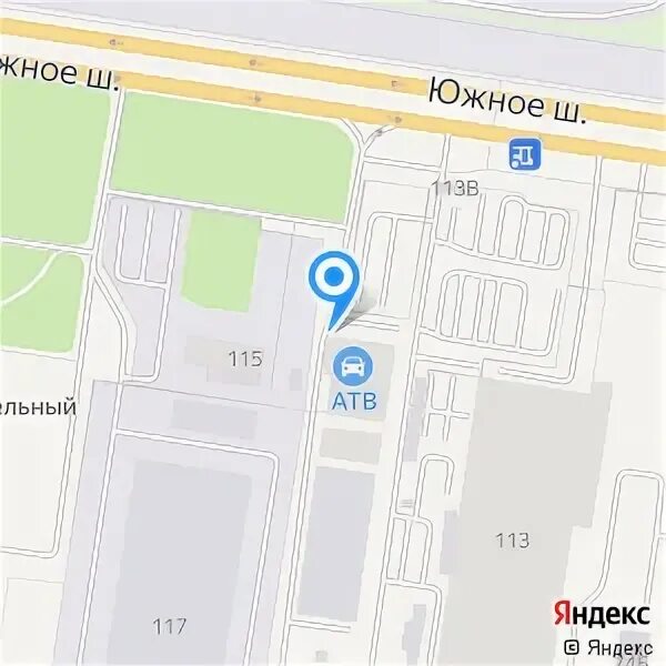 Грузчики тольятти. Тк тольятти адрес. Тк тольятти адрес. Борковская 76 тольятти деловые линии на карте. Тк тольятти адрес.