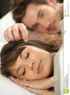 Sleep partner