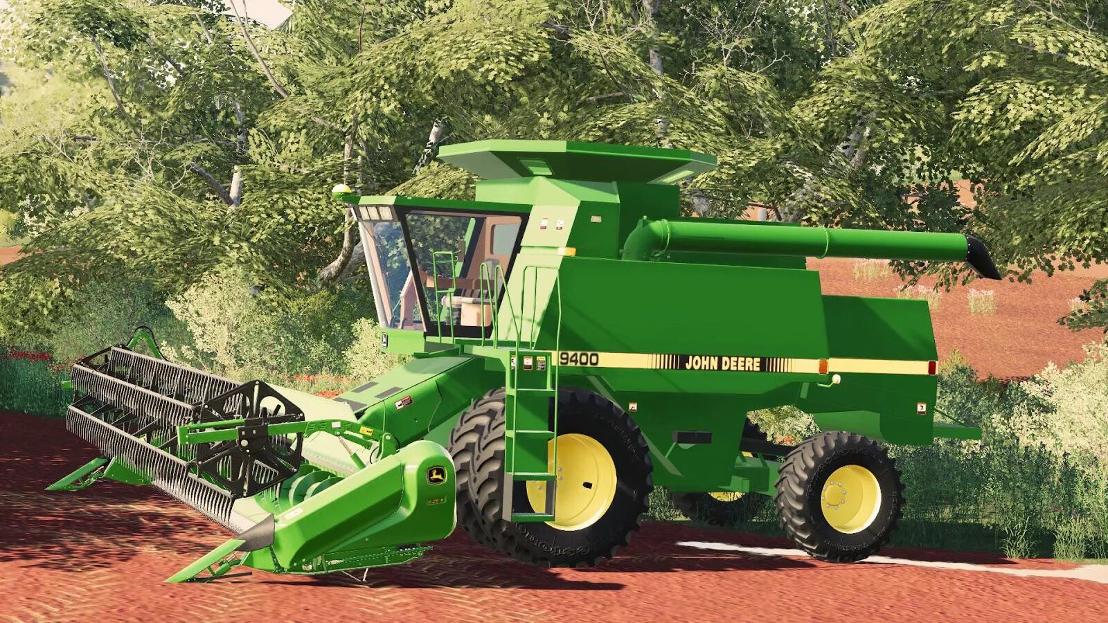 Фс 17 мод комбайна джон дир. John deere комбайн fs 19. комбайн джон дир для фс 19. моды фарминг 19 комбайн john deere. john deere fs 19 combine.