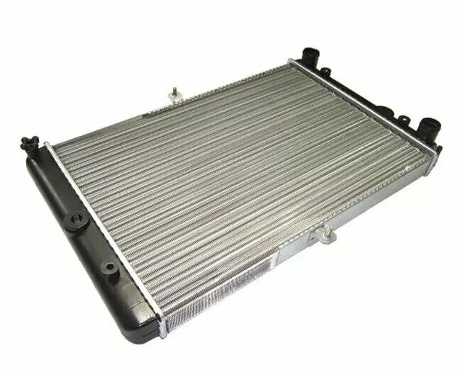 Радиатор 2108 универсальный карб инжектор. Радиатор охлаждения 2108. Лр330242-1301012. Hella "пекар". Универс.