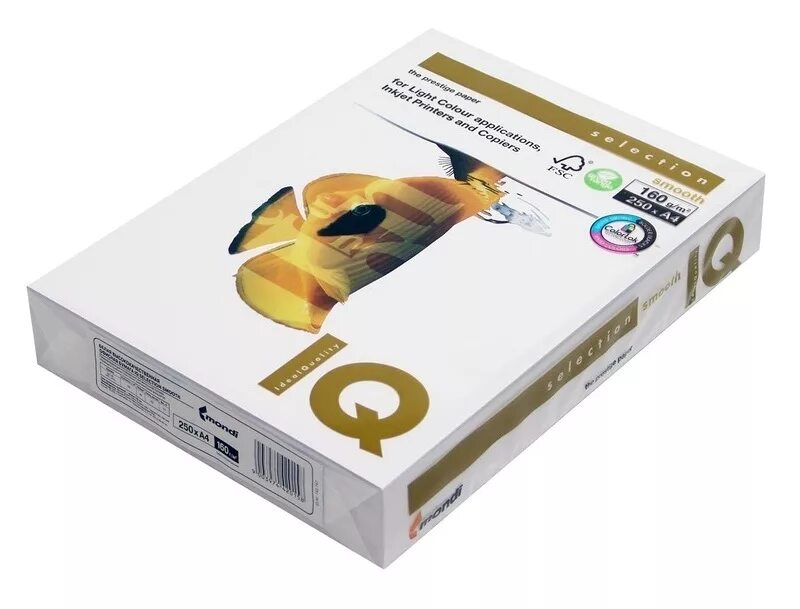 Плотная бумага 160 г м2. Бумага iq selection а4, 160г, м2, 250л. бумага iq smooth, а4, 120 г/м2. iq smooth бумага а4 500 листов. бумага iq smooth.