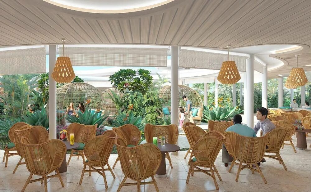 Отель iberostar selection esmeralda. Отель iberostar selection esmeralda 5*. iberostar esmeralda 5 куба. кайо круз iberostar selection esmeralda 5. кайо коко iberostar selection esmeralda.