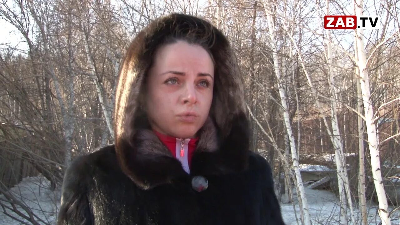 Валентина соловьева корреспондент фото Журналисты примерили на себя профессию пожарного