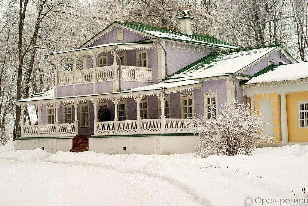 Дом тургенева в орле. Спасское-лутовиново усадьба тургенева. тургенев усадьба спасское-лутовиново. усадьба и. с. тургенева в спасском-лутовинове. дом тургенева в орле в спасское лутовиново.