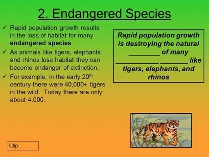 Species перевод