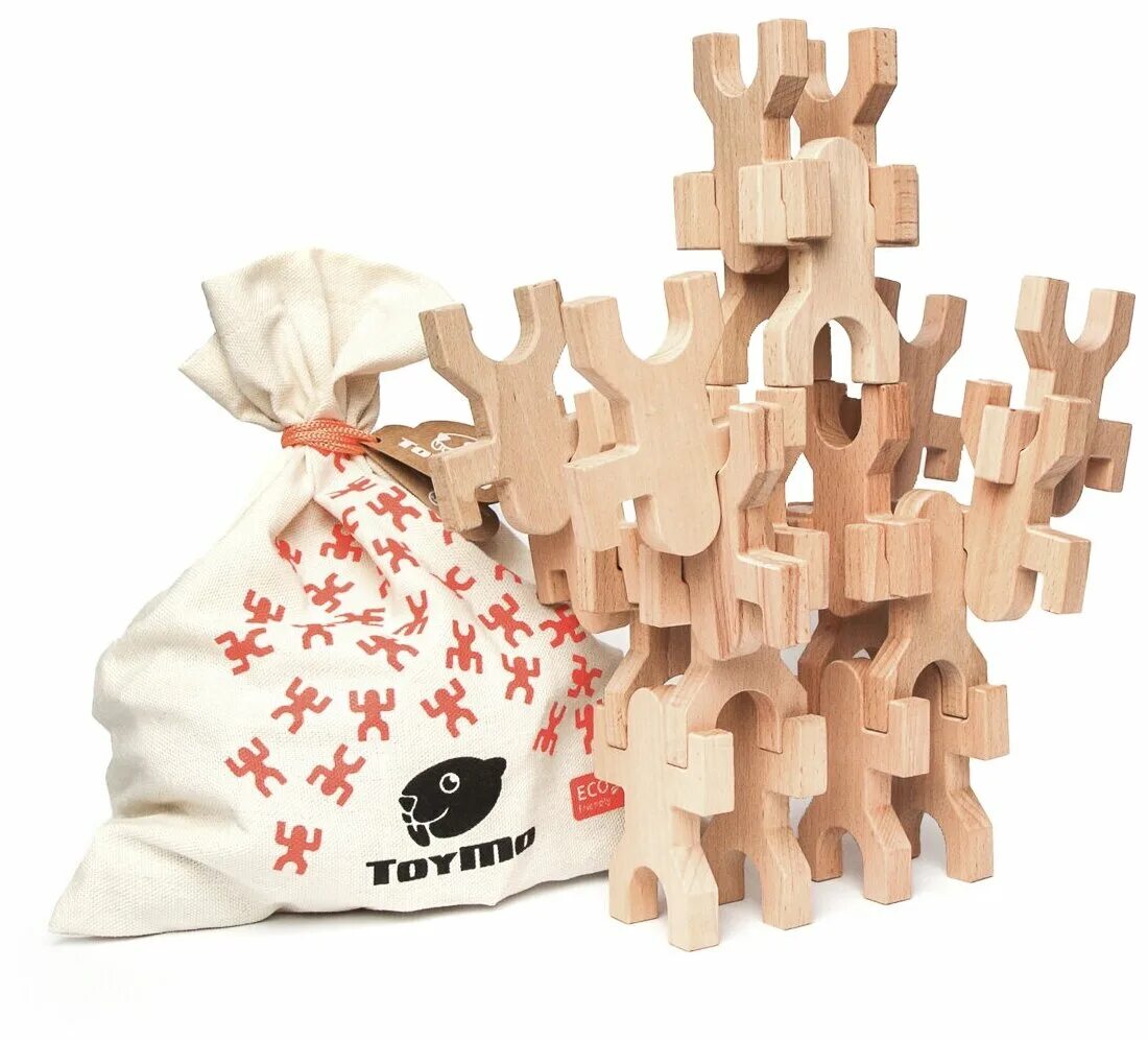 Игрушка балансир деревянная. Деревянный балансир дельфин. Деревянный балансир. Головоломка балансир. Деревянный балансир.