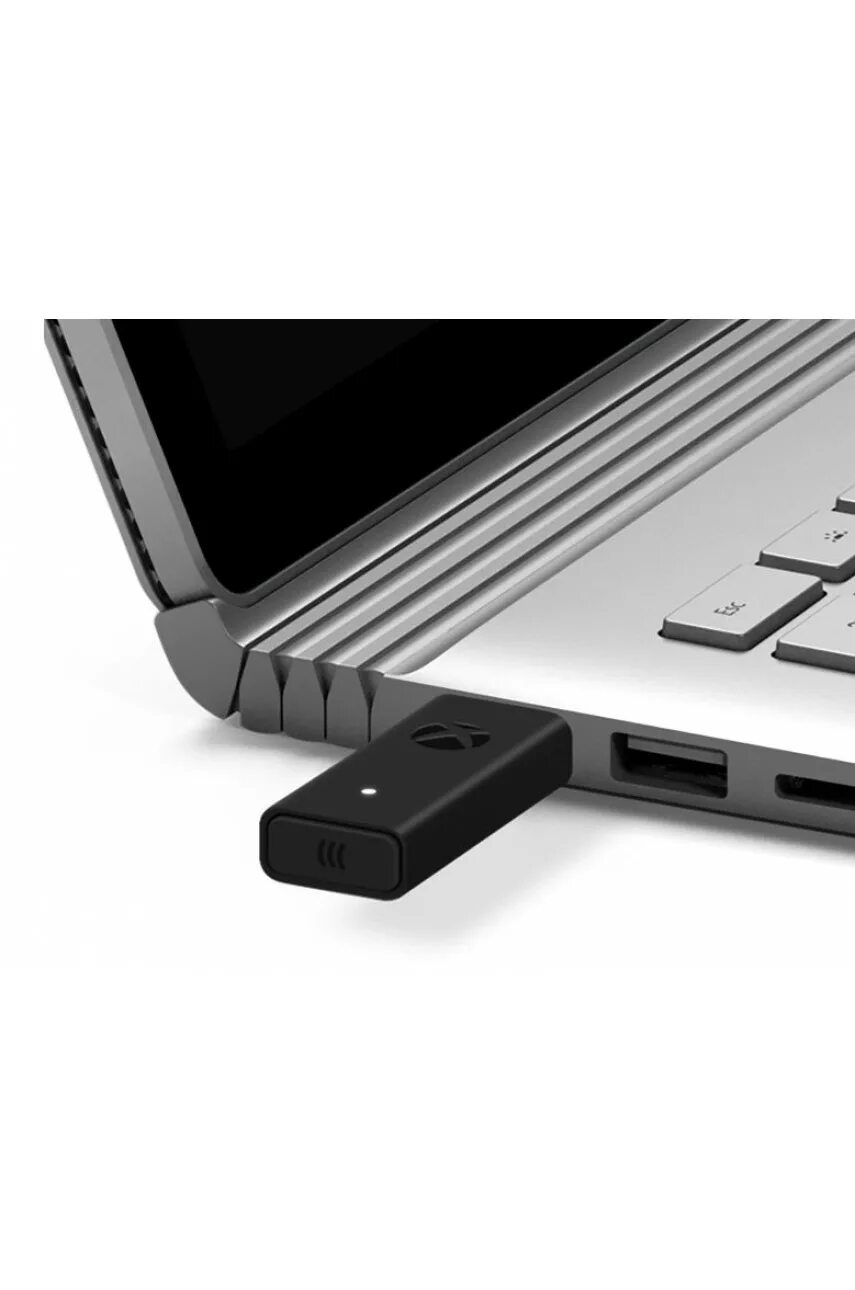 Xbox wireless adapter for windows. Xbox wireless adapter. беспроводной адаптер xbox one. adaptor wireless xbox one pentru windows, 6hn-00003.