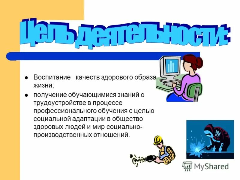 География адаптивной программы. Адаптивная образовательная программа это. Адаптивная программа по литературе для 6 класса. География адаптивной программы. География адаптивной программы.