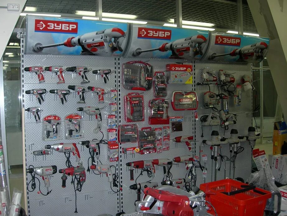 набор инструментов арнези 150 предметов. м н инструмент. магазин инструментов. бесщеточный аккумуляторный ударный гайковерт интерскол гау-350/18вэ. магазин инструментов вологодская 50а.