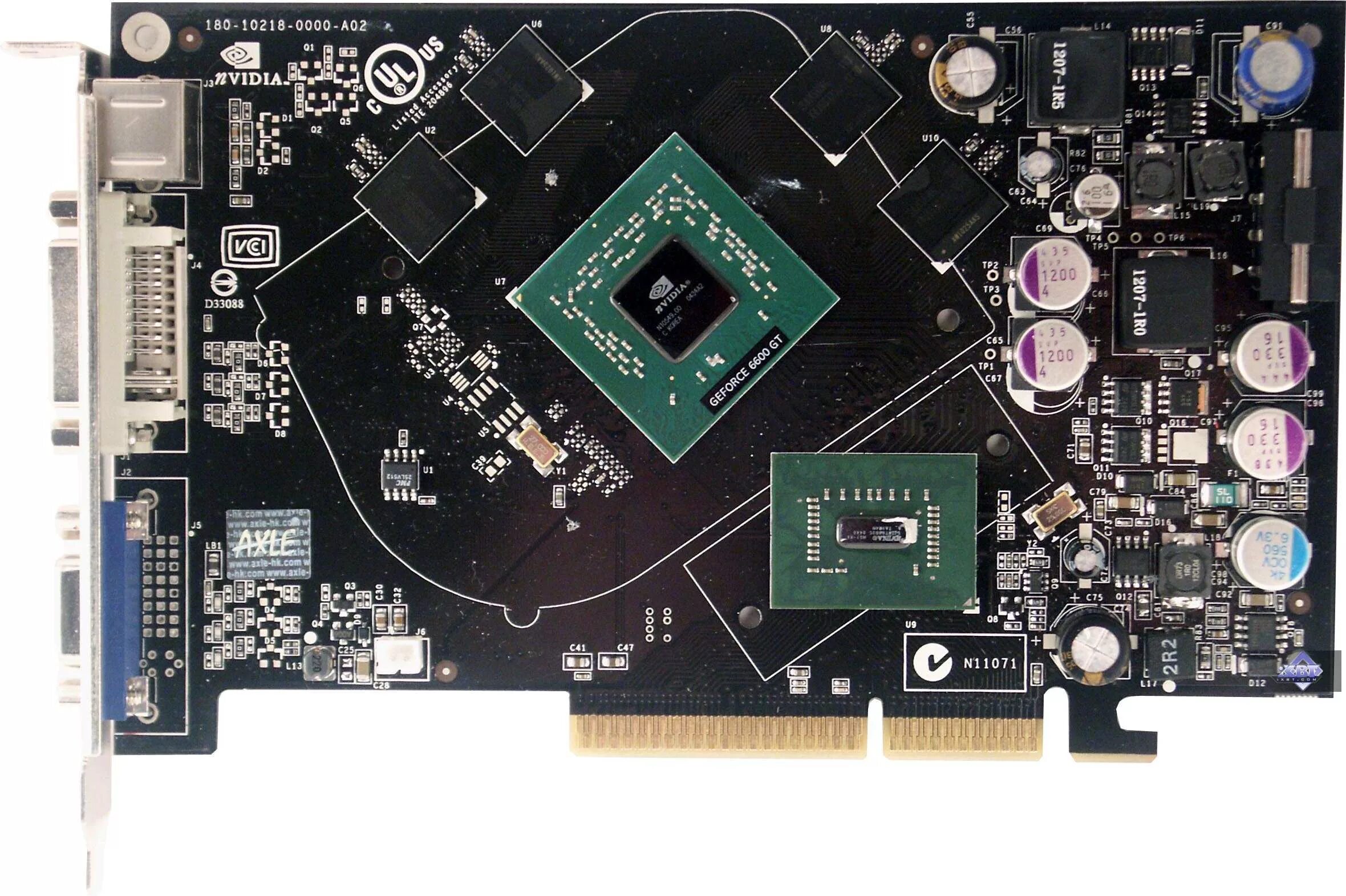 Nvidia 6600 windows 10. Nvidia geforce 6600 gt agp. d33088 nvidia видеокарта. pcie 6600256m. h[ 6600 [n xfx.
