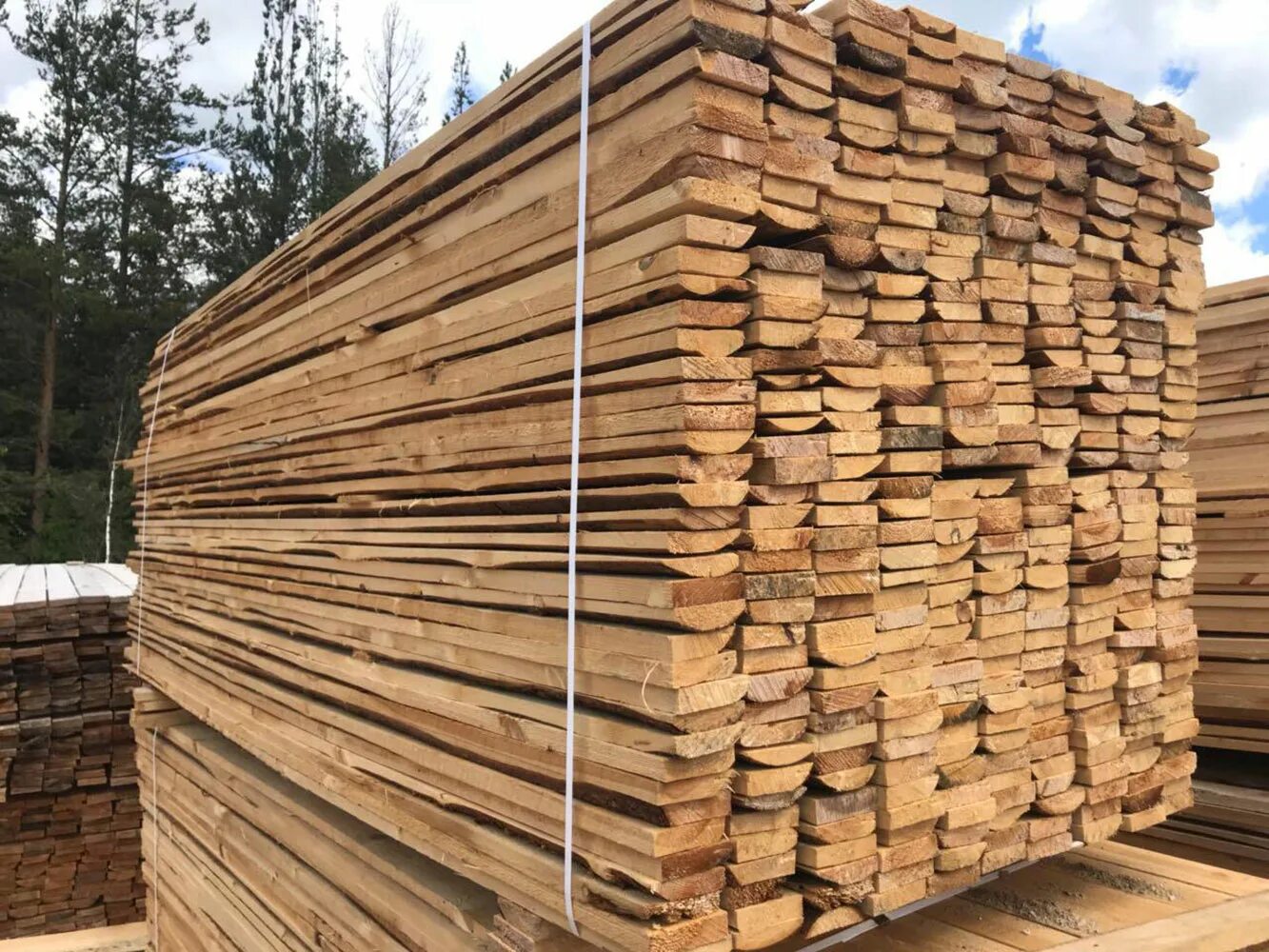 доска обрезная лиственница 50х150х6000. петрович доска обрезная 50х150х6000. пиломатериалы 16. доска обрезная. пиломатериалы 16м3.