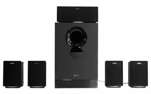 Edifier r501bt black. Edifier r501bt black. Edifier 5. Колонки 5. Edifier r501bt.