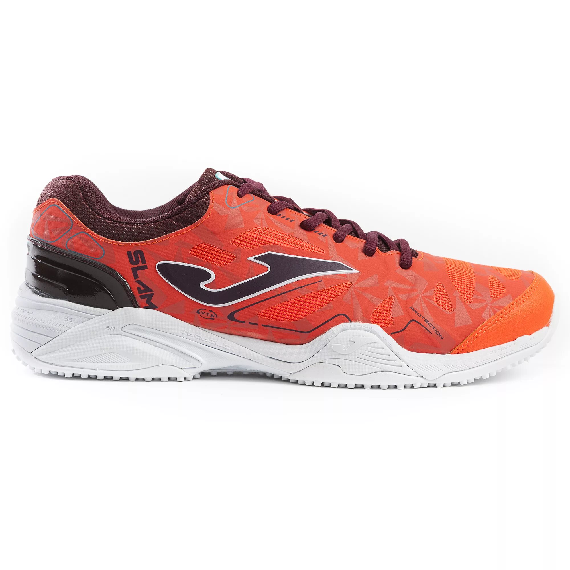 Теннисные кроссовки joma. Кроссовки теннисные мужские joma. Joma master 1000. Кроссовки теннисные мужские joma. Кроссовки joma-argon.