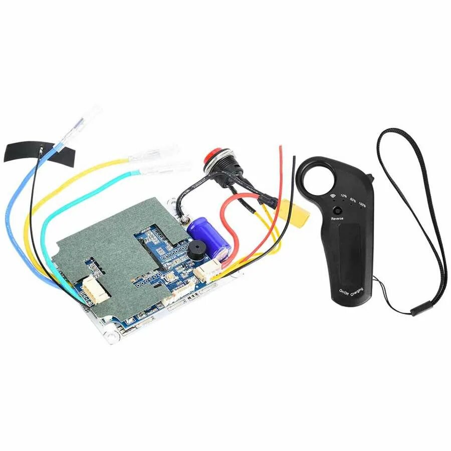 Управление esc. Бесколлекторный двигатель ардуино. Контроллер бесколлекторного двигателя на ардуино. Управление esc. Управление esc.