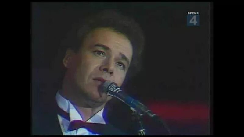 Михаил муромов. Муромов михаил 2021. Михаил муромов фото. Странная женщина странная муромов. Михаил муромов молодой.