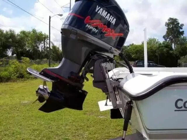 Электроподъемник sea-pro elp01. Электроподъемник sea-pro elp01. Электроподъем yamaha 30. Лифт -транец регулируемый ёрш. (tilt and trim) 52100_pt35.