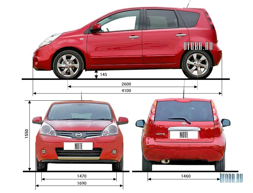 Габариты ниссан ноут е11. Ниссан ноут е12 габариты кузова. Габариты nissan tiida хэтчбек. Ниссан ноут е12 габариты. Габариты ниссан ноут е11.