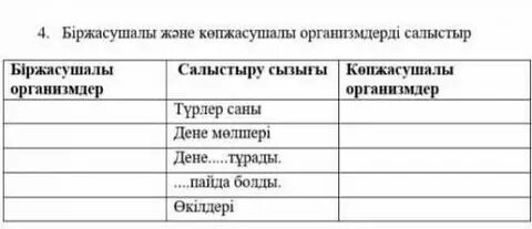 Бондаж позициялары