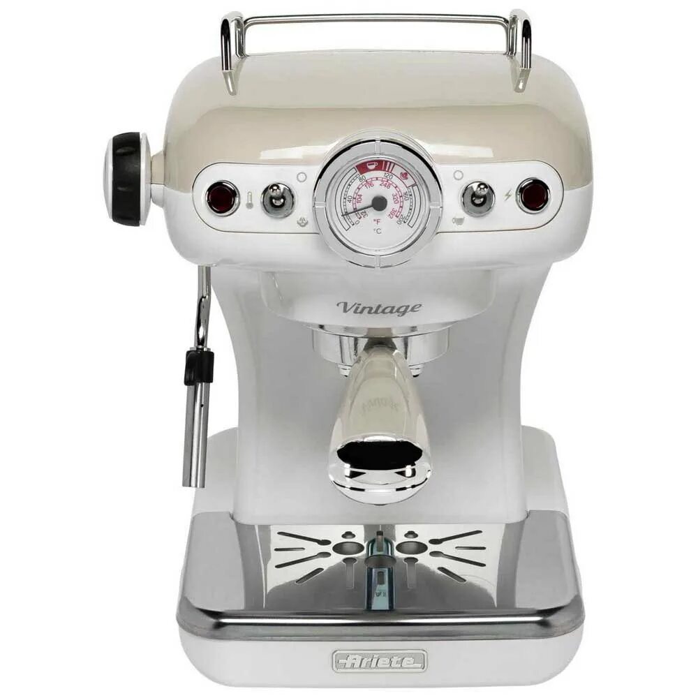 Ariete vintage 1383. Техника ariete vintage. кофеварка ariete vintage. кофемашина ариете винтаж. ariete vintage уплотнитель кофемашина.