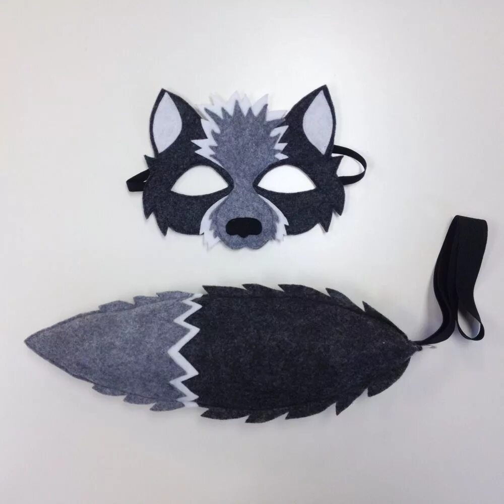 Картонная маска волка. Маска волка для взрослых. Маска волка формат а4. Маска волка. Сделать волка своими руками.