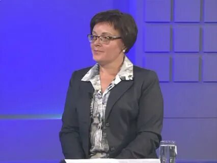 Николаевна чите