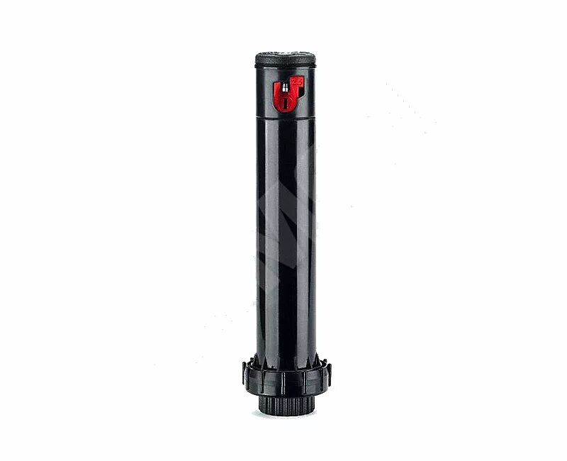 Pgj 04 hunter. Спринклер pgj 04 hunter. роторные дождеватели hunter. ротор pgj. hunter pros-04 дождеватель н=10см.