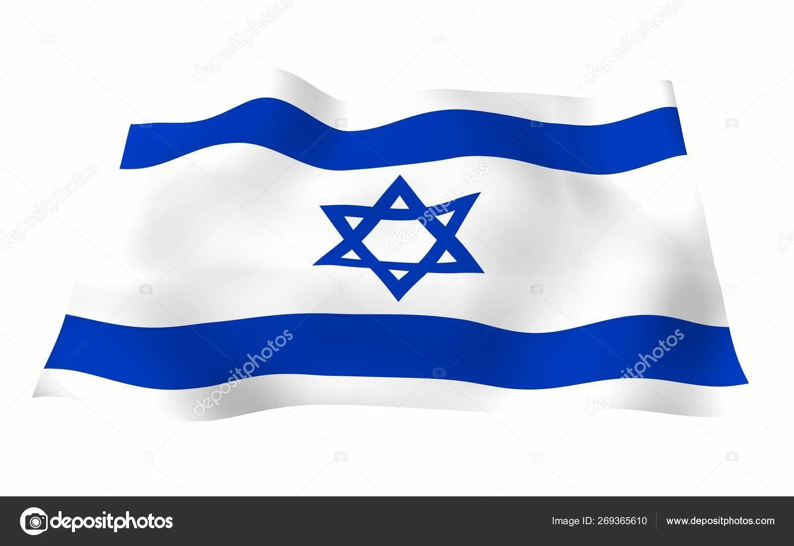 белый синий белый. сине белый флаг две полосы. сине белые флаги государств. бело синий флаг. сине белый флаг две полосы.