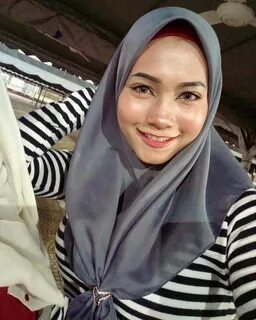 Bokep melayu