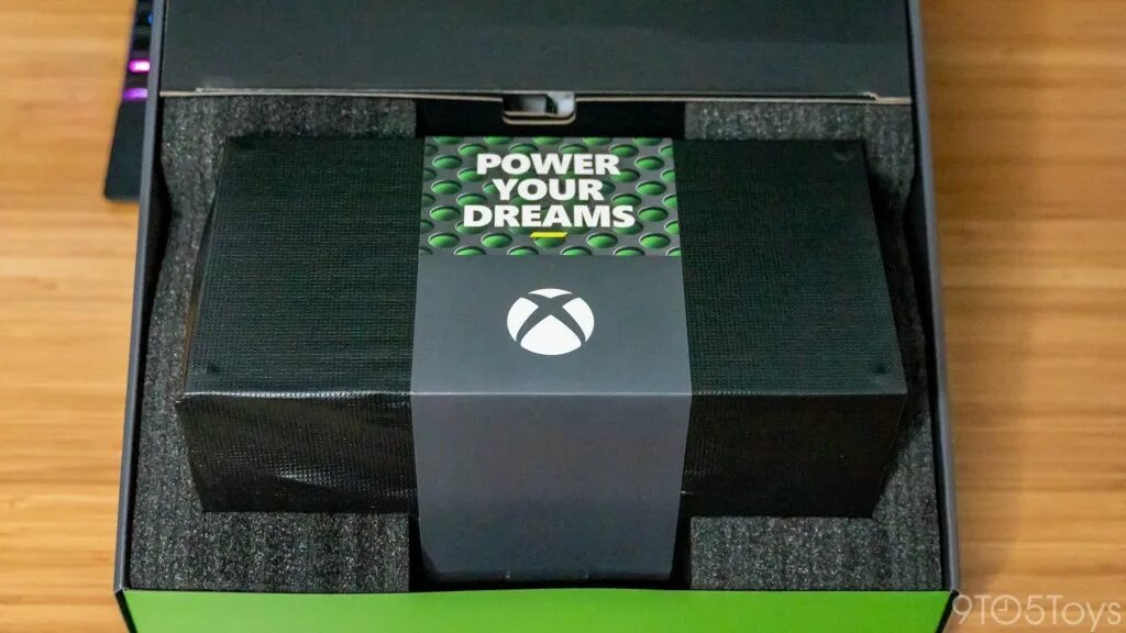 Xbox series коробка. Коробка хбокс Сериес х. Unboxing x100s. Xbox one x распаковка. Xbox x в коробке.