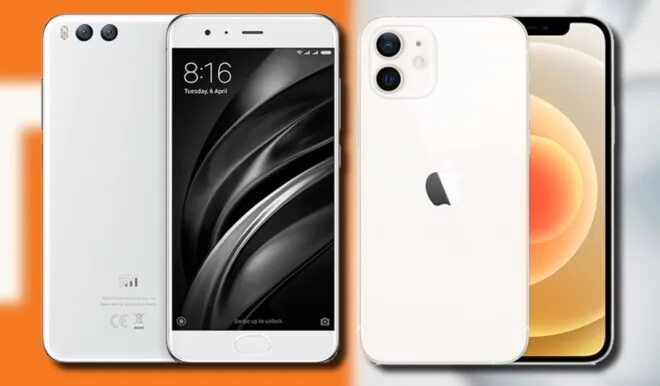 Телефоны xiaomi мини. Xiaomi 12 Mini. Iphone 12 Mini Redmi. Redmi Mini 6. Ксиаоми редми мини 12лайт.