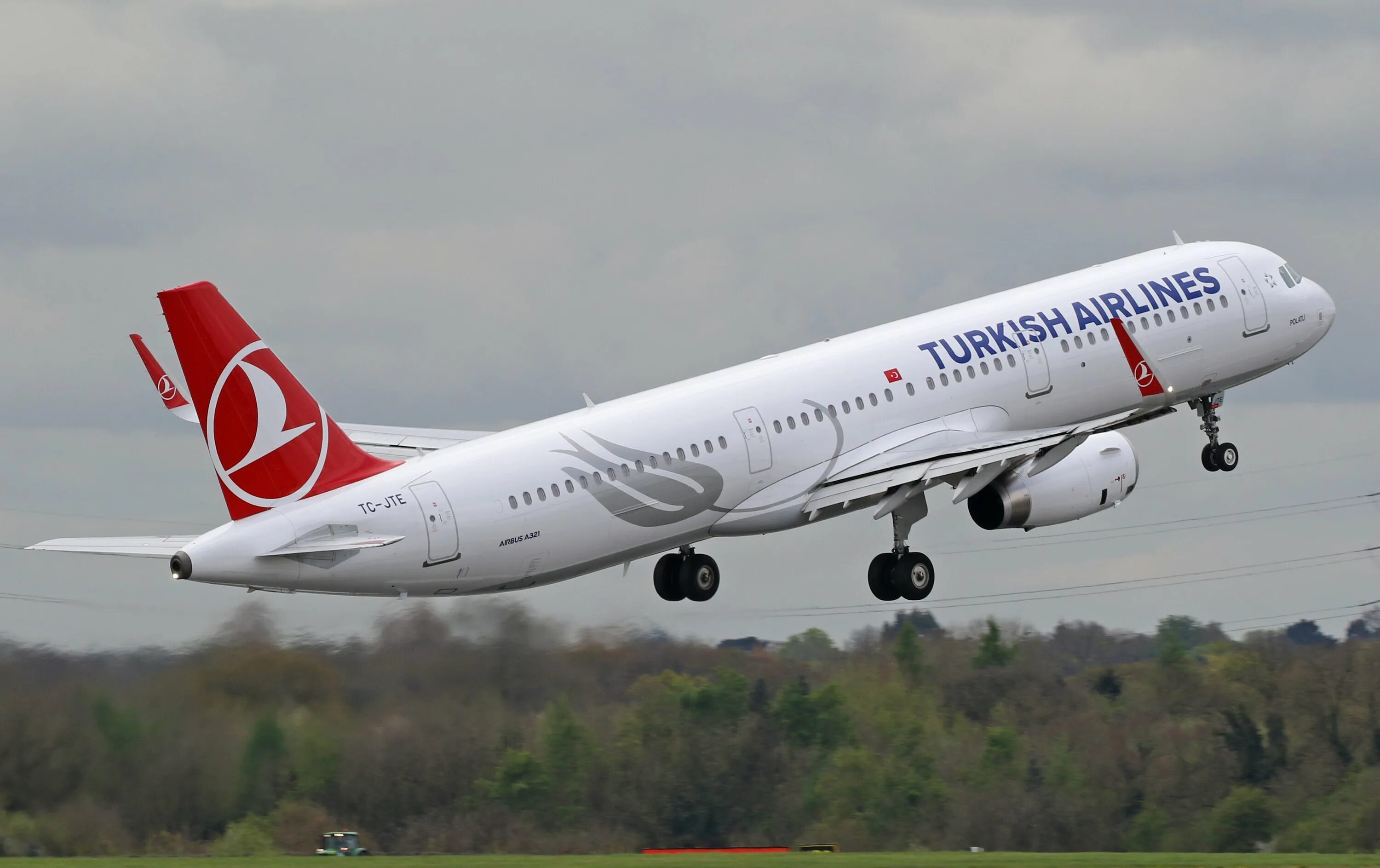 Airbus a321 Туркиш Эйрлайнс. Аэробус а321 Turkish Airlines. Turkish Airlines Airbus a321 узкофюзеляжный. А321 231 Туркиш Эйрлайнс. Туркиш эйрлайнс отзывы