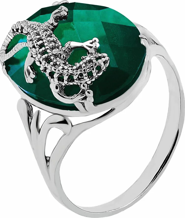 Серебряное кольцо ящерица. Кольцо ящерка. Серебряное кольцо с зеленым камнем. Кольцо ящерка серебро. Серебро россии купить