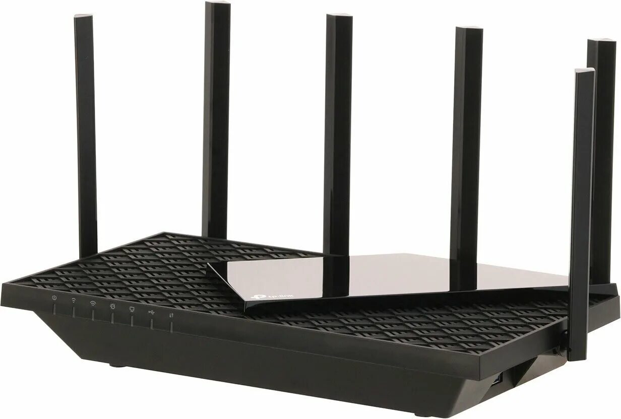 Tp link ax73 ax5400. TP-link Archer ax73. Роутер TP-link Archer ax73. Wi-Fi роутер TP-link Archer ax73, черный. Archer ax73 ax5400.