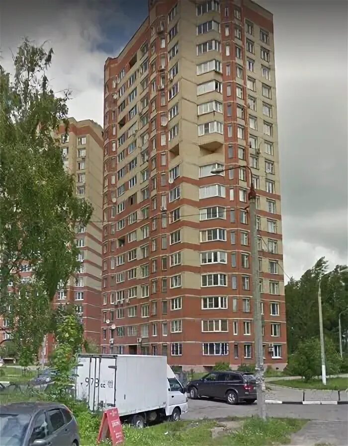 г. солнечная поляна 22 барнаул. солнечная поляна 94 барнаул. солнечная улица. ул солнечная 20 самара.