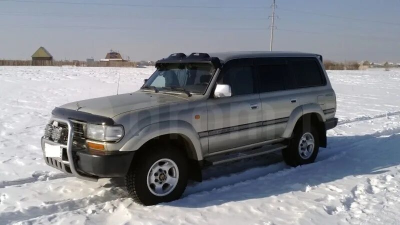 Тлк 80 араб. Диски fuel тлк 100. Тлк 70 22r. Тлк прогресс. Тлк прогресс.