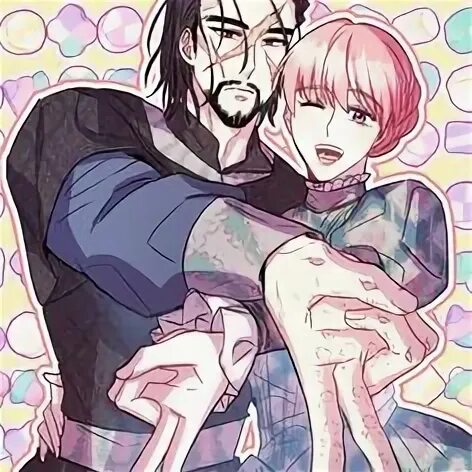 Another typical fantasy romance. Another typical. Manhwa fantasy romance. Манга дзесей. Моя жизнь веб новелла том 2.