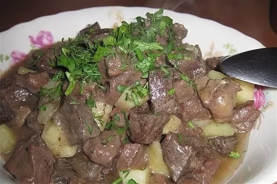 Куырдак из конины. Каурдак баранина. Куырдак баранина. Куырдак по-казахски. Каурдак из говядины по узбекски.