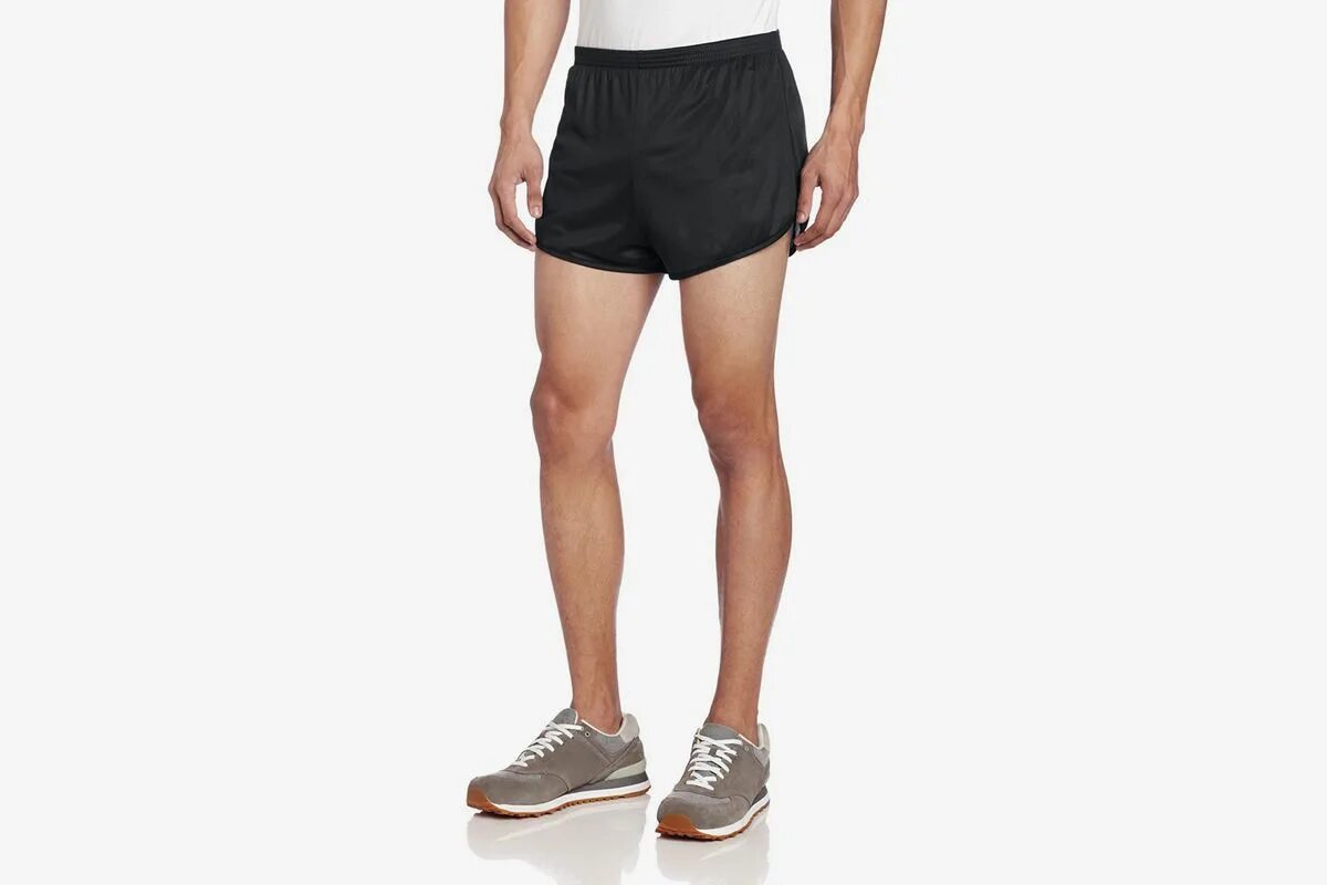 Шорты run. Nike Running Compression shorts men. Шорты мужские on Running. Running shorts Mens XL cu5556-010. Бег в шортах.