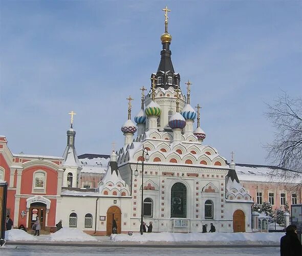 Пермь Утоли моя печали храм. Храм Утоли моя печали Воронеж. Церковь Утоли моя печали Брянск. Храм Утоли моя печали Саратов. Церковь утоли мои печали навальный