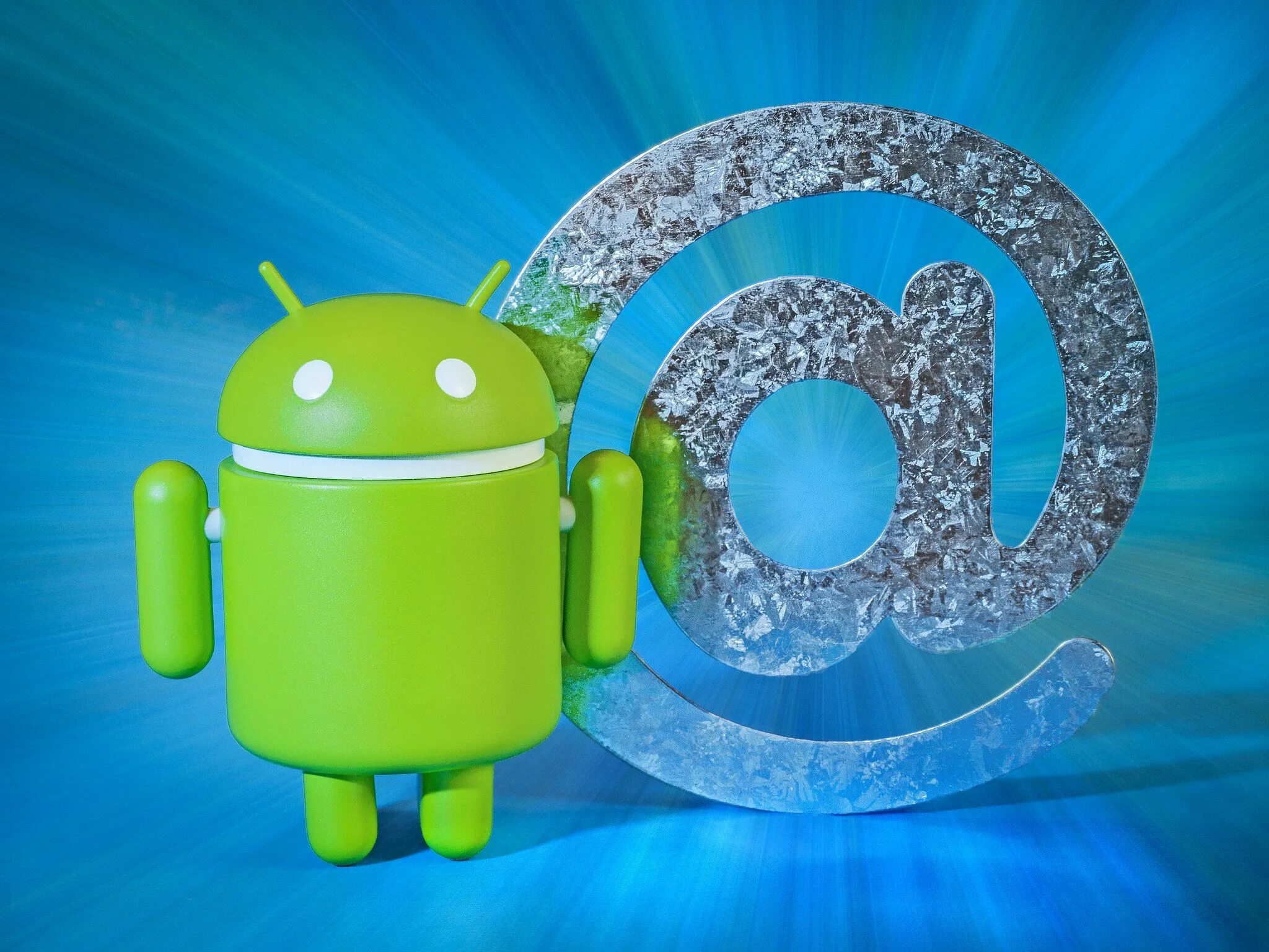 Андроид 11 s. Андроид 11. картинки андроид 11. android версии. android r.