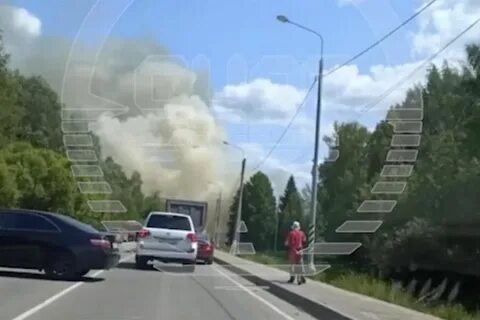Очевидцем называется