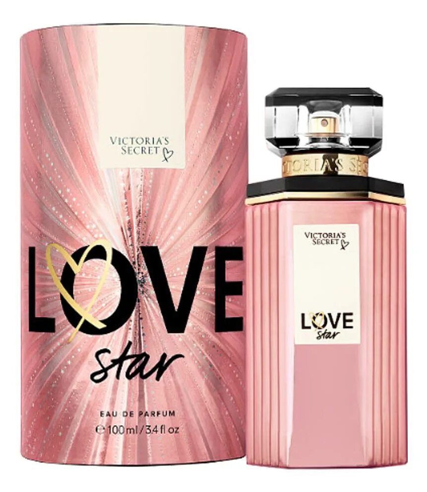 Victoria s secret парфюмерная. Victoria's Secret Spray 100ml. Туалетная вода Victoria's Secret Love.