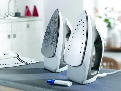 Pokrowiec na deskę do prasowania TEFLONOWY + GUMY + SZTYFT DO ŻELAZKA 1549392496