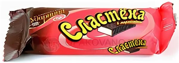 пастила в шоколаде крошка енот. шоколад сластена фабрика ударница. шоколадка сластена. сластёна конфета ссср. батончик сластена ударница.