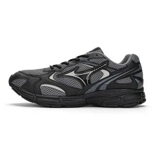 Mizuno speed 2k