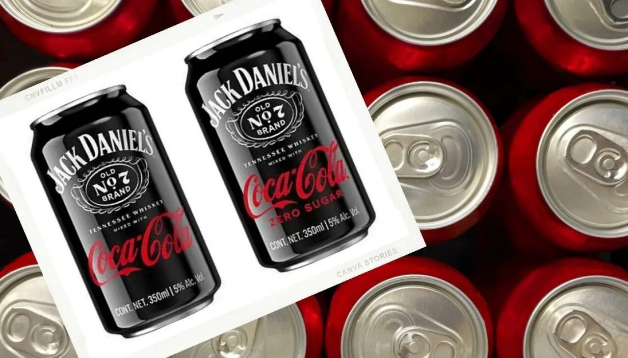 Coca cola jack daniels. Кока кола и джек дэниэлс. джек дэниэлс с колой в банке. напитки brown- forman. jack daniels cola.
